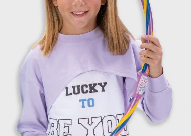 Σετ 3 τεμαχίων | ΜΑΥΡΟ - Energiers - 